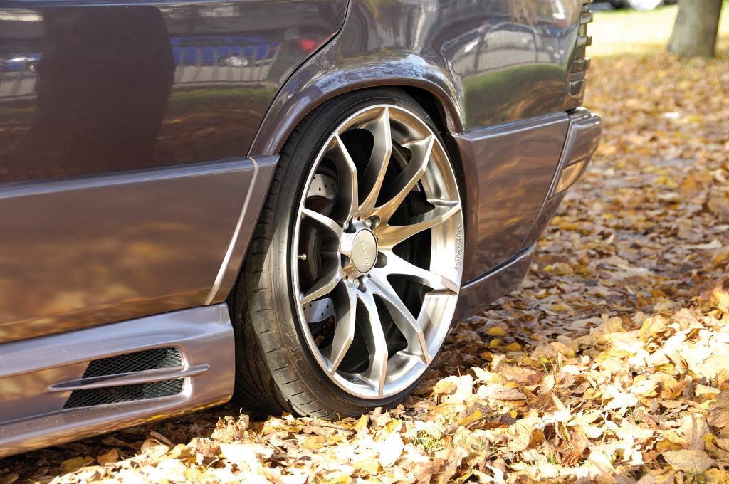 /var/www/rieger-event.de/images/gallery/Mercedes 190 W201